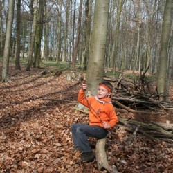 IMG 0105  Medium - Scouts en Gidsen Zaventem 